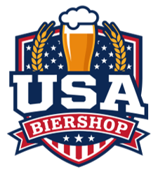 USA-Biershop