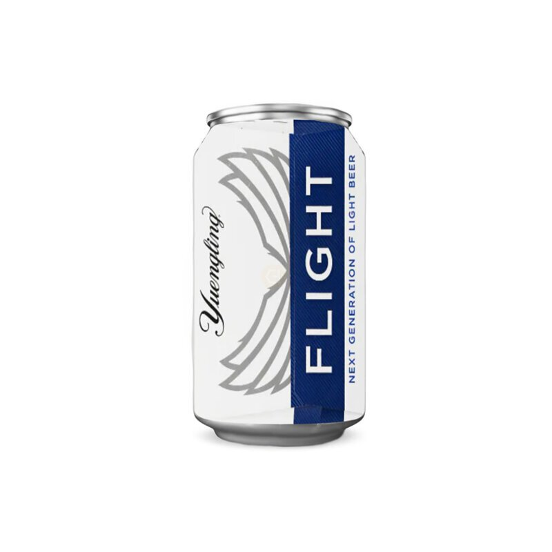 Yuengling FLIGHT 355 ml Dose
